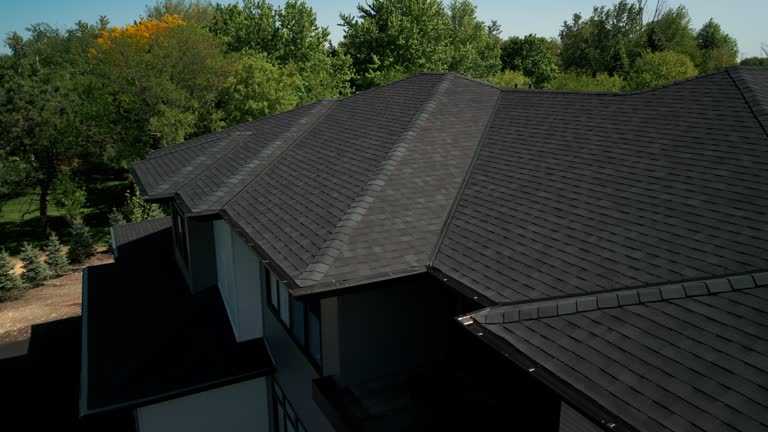 Fast & Reliable Emergency Roof Repairs in East Greenville, PA